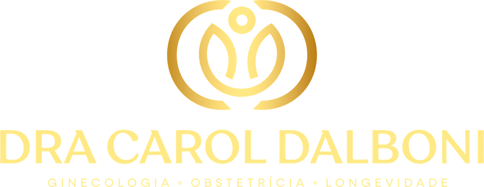 Dra. Carol Dalboni — Ginecologia, Obstetrícia e Longevidade